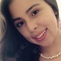 Lina Maria Arguello Siabato