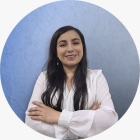 Dra. Francy Alturo Medina