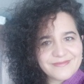Angela María Polanco Barreto