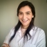 Dra. Ana Silvia Serrano de Mozo