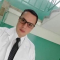 Juan Manuel Amado Martinez