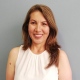Dra. Claudia Yolima Díaz Ovalle