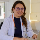Dra. Diana Carolina González