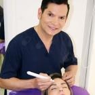 Dr. Juan Carlos Corena