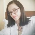 Yaselis Charris Castro