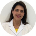 Ana Lucia Herrera Betancourt