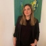 Dra. Alejandra Moreno Porto