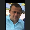 Ricardo Zarama Marquez