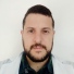 Dr. Santiago Gómez Hernández