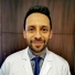 Dr. Elkin Eduardo Benítez Navarrete