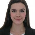 Lina Marcela Otálvaro Vélez
