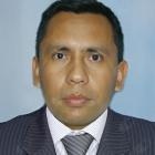 Juan Felipe Ortiz Caicedo