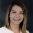 Dra. Karen Sierra Vargas