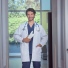 Dr. James Dario Madrid Jaramillo