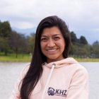 Prof. Aura Rocio Castillo Escobar