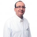 Oscar Alejandro Osorio Cortes