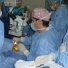 Dr. Santiago Martínez Zárate
