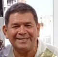 Luis Edgar Cutiva