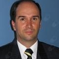 Gabriel Bayona