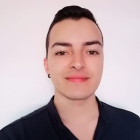 Prof. Alexis Orrego