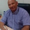 Jaime Enrique Acosta Núñez