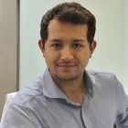 Dr. Sergio Saavedra