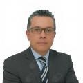 HÉCTOR HUGO PÁEZ VILLA