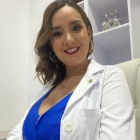 Dra. Paola Zúñiga Alarcón