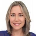 María del Carmen Martínez Cardona