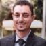 Dr. Juan Pablo Buitrago Builes