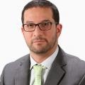 Alvaro Sanabria