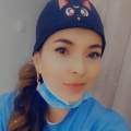 Nazinsky Rodriguez Arias