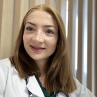 Dra. Sandra Milena Sánchez González