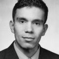 Cesar Augusto Cajar Tellez