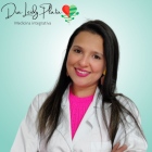 Dra. Leidy Plata Gómez