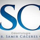 Dr. Carlos Samir Caceres Jaramillo