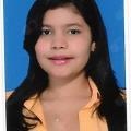 Anny Carolina Pallares