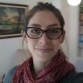 Catalina Herreño M.
