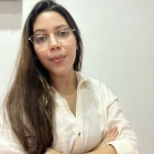 Dra. Maria Alejandra Ortiz Tannus