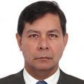 Pedro Antonio Doncel Perdomo