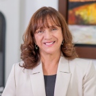 Prof. Amparo Rocio Moreno Cuellar