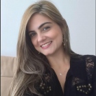 Dra. Silvana Sotomayor Puello