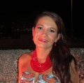 Samara Enith Cetina Aguirre