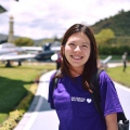 Ivonne Muñoz