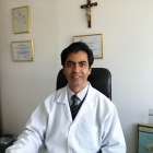 Dr. Adrián Gutiérrez Ruiz