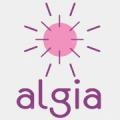 UNIDAD ALGIA