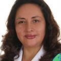 Sandra Patricia Alfaro Barragan