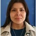 Rossana Alicia Mejia Romero