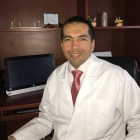 Dr. Marcelo Márquez Santos