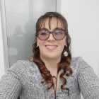 Prof. Jeimy Avila Moreno